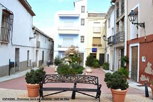 026- Vall de Ebo